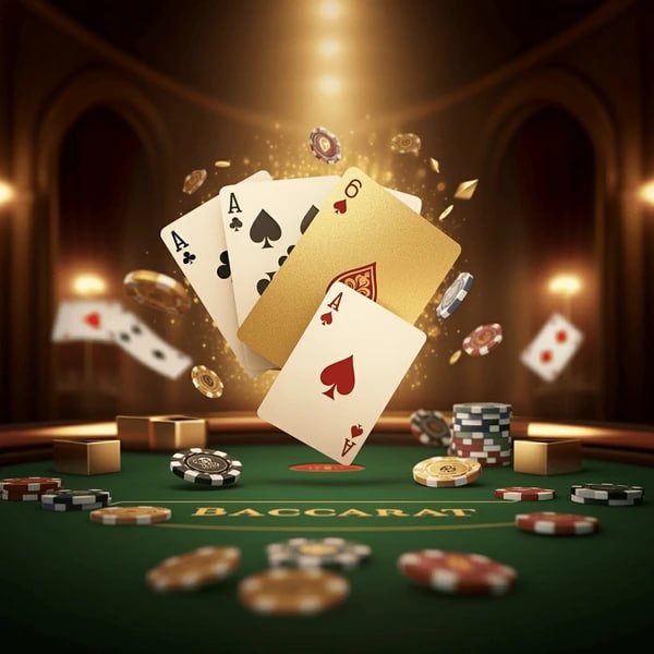 runex8