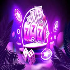 runex8