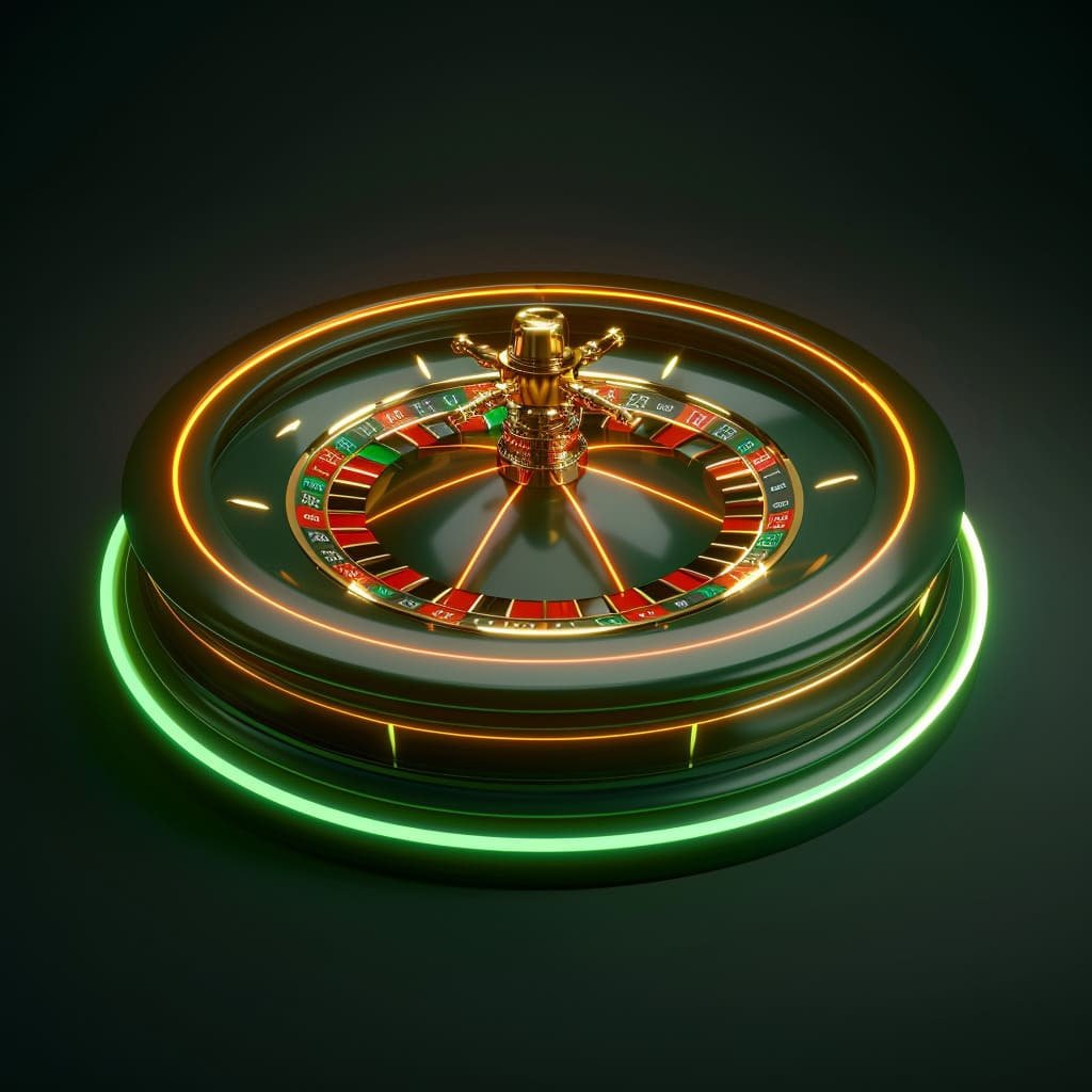 runex8