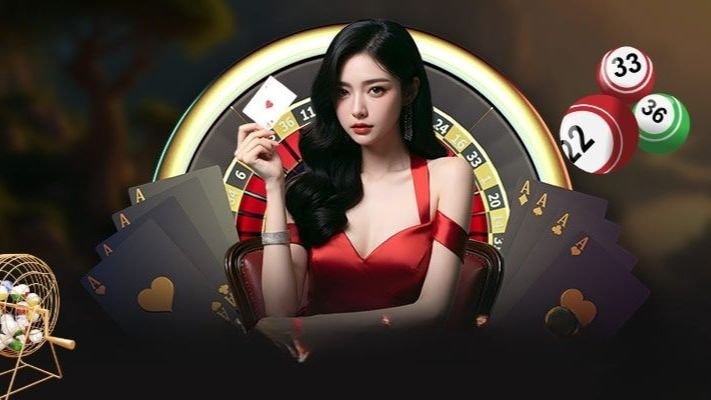 runex8